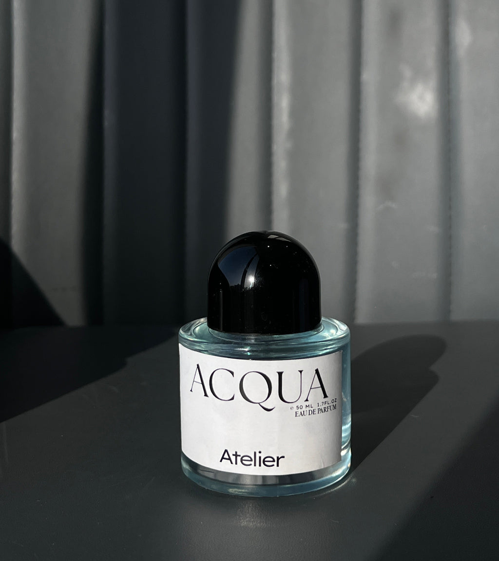 ACQUA for Both